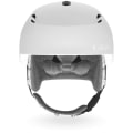 GIRO Envi Mips Damen Helm