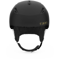 GIRO Envi Mips Damen Helm