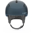 GIRO Envi Mips Damen Helm