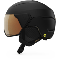 GIRO Aria Mips Damen Helm