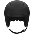 GIRO Spur Kinder Helm