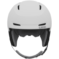 GIRO Spur Kinder Helm