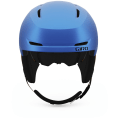 GIRO Spur Kinder Helm