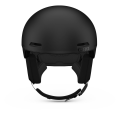GIRO Owen Spherical Helm