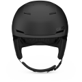 GIRO Tenet Mips Helm