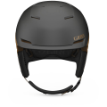 GIRO Tenet Mips Helm