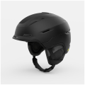 GIRO Tor Spherical Helm