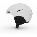 GIRO Tenet Mips Helm