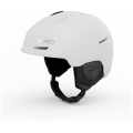 GIRO Avera Mips Helm