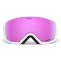 GIRO Snow Goggle Millie Damen Skibrille