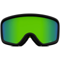 GIRO Chico 2.0 Kinder Skibrille