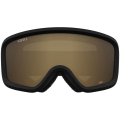 GIRO Chico 2.0 Kinder Skibrille