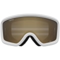 GIRO Chico 2.0 Kinder Skibrille