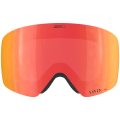 GIRO Contour RS Skibrille