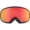 GIRO Balance II Skibrille