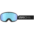 GIRO Balance II Skibrille