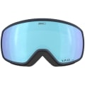 GIRO Balance II Skibrille