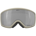 GIRO Ringo Skibrille