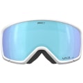 GIRO Ringo Skibrille