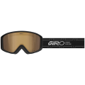 GIRO Index 2.0 Skibrille