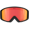 GIRO Index 2.0 Skibrille