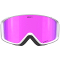 GIRO Index 2.0 Skibrille