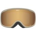 GIRO Roam Skibrille