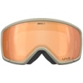 GIRO Millie Skibrille