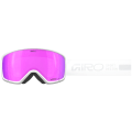GIRO Millie Skibrille