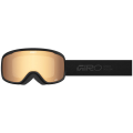 GIRO Moxie Skibrille