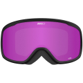 GIRO Moxie Skibrille