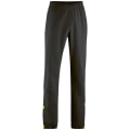 Gonso Nandro Herren Regenhose