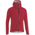 Gonso Save Plus Herren Regenjacke