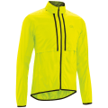 Gonso Cancano Herren Schlupfjacke