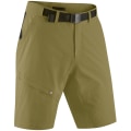 Gonso Arico Herren Shorts
