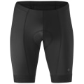 Gonso California Herren Tights