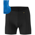 Gonso Sitivo U Damen Unterhose