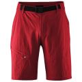 Gonso Arico Herren Shorts