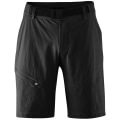 Gonso Arico Herren Shorts