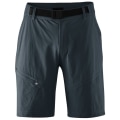 Gonso Arico Herren Shorts