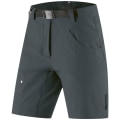 Gonso Mira Damen Shorts