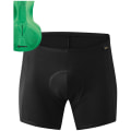 Gonso Sitivo U Herren Unterhose