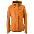 Gonso Sura Light Damen Regenjacke