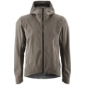 Gonso Save Plus Herren Regenjacke