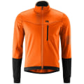 Gonso Valaff Herren Fahrradjacke