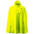 Gonso Goncho Light Regenponcho