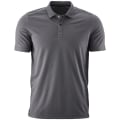 Gonso Almas Herren Poloshirt
