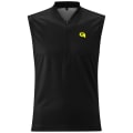 Gonso Almaro Herren Poloshirt