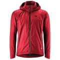 Gonso Save Therm Herren Regenjacke