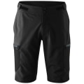 Gonso Garzone Herren Shorts